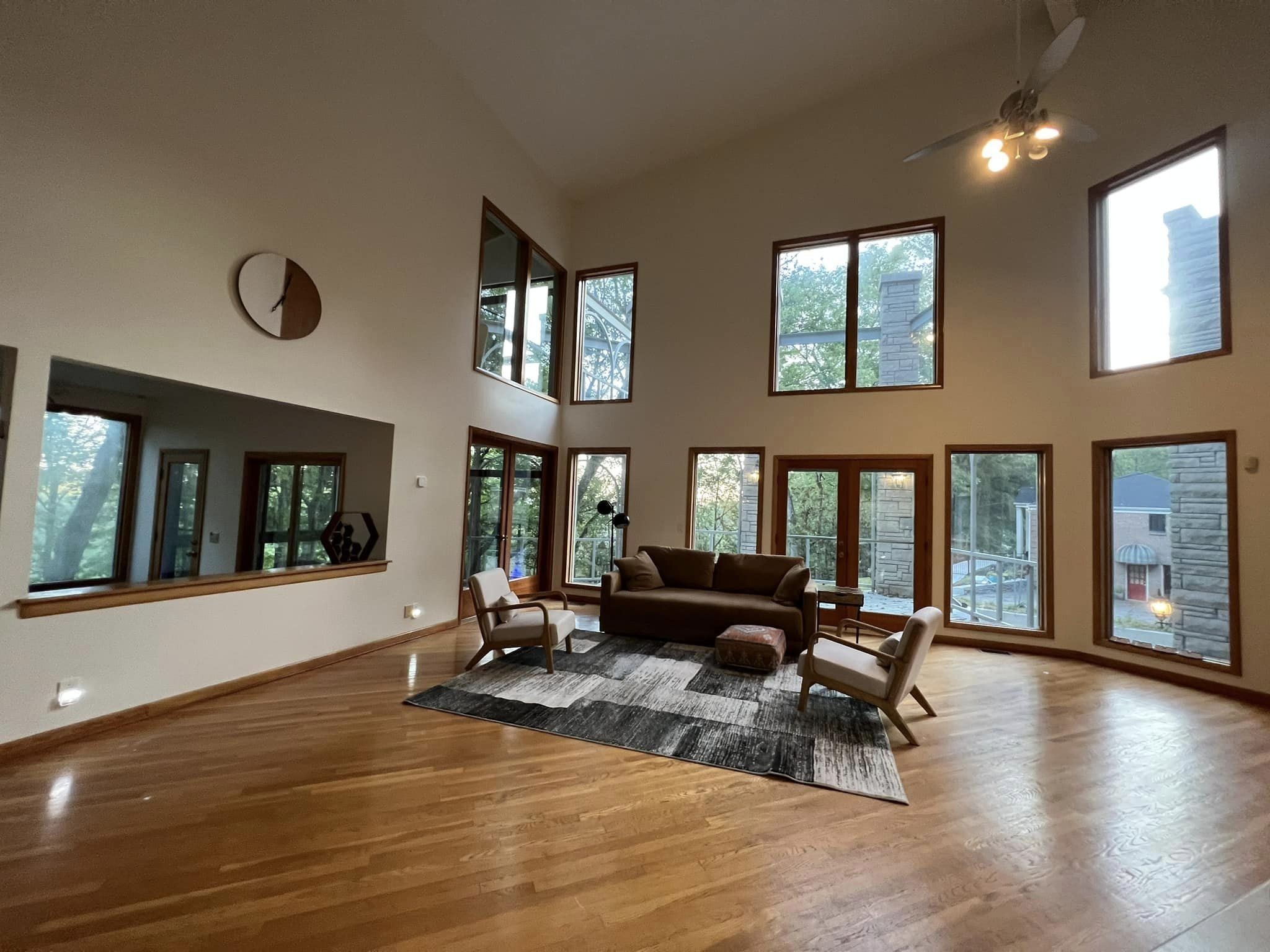5729 Stoneway Trail Nashville TN 37209
