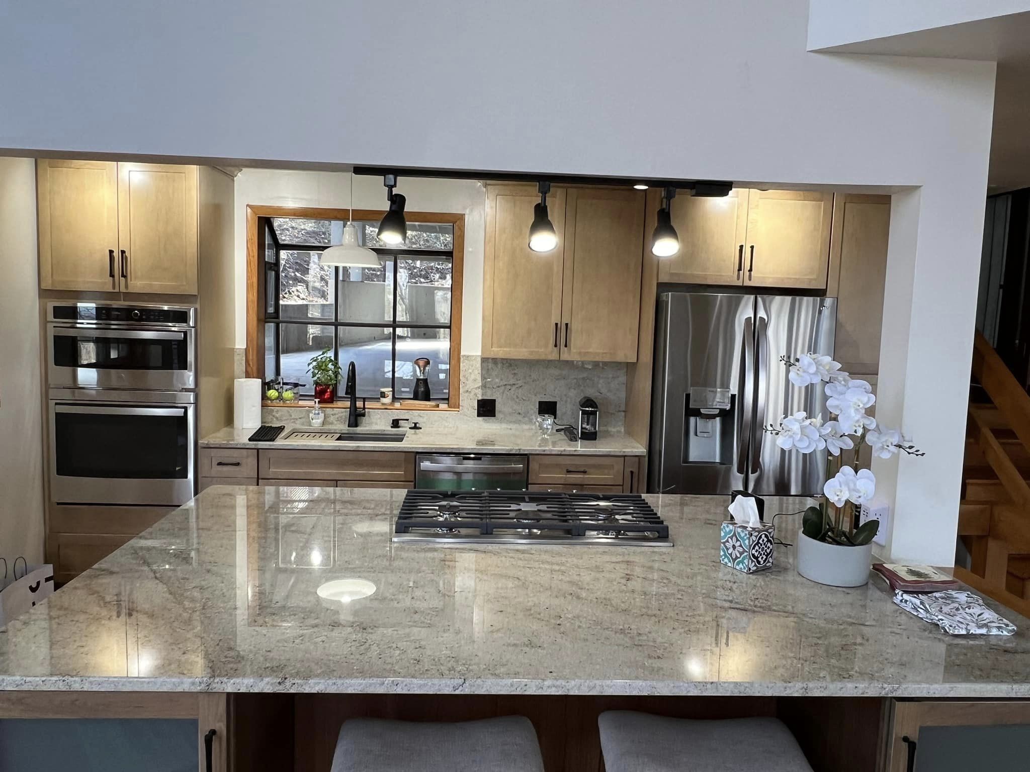 5729 Stoneway Trail Nashville TN 37209