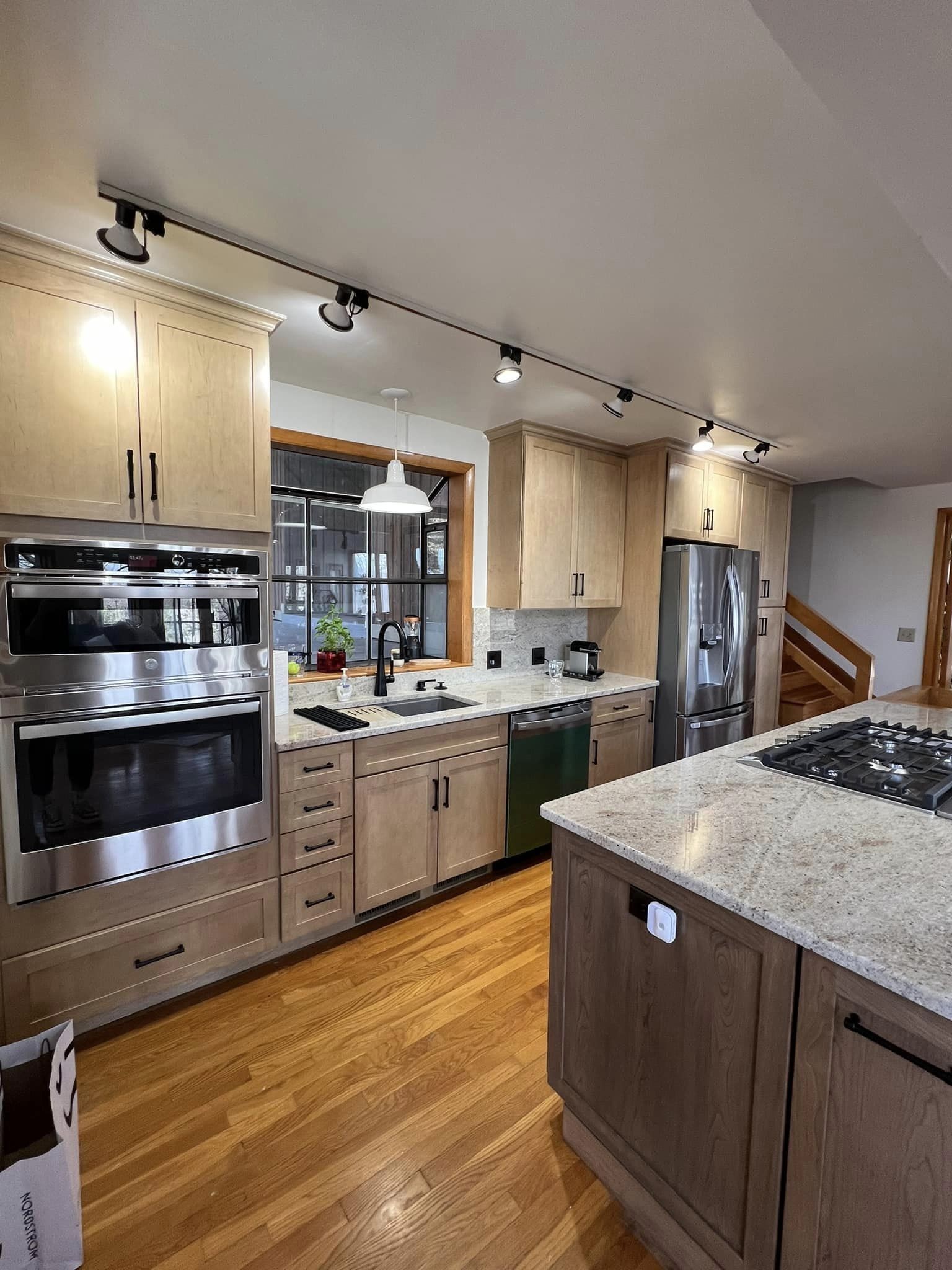 5729 Stoneway Trail Nashville TN 37209