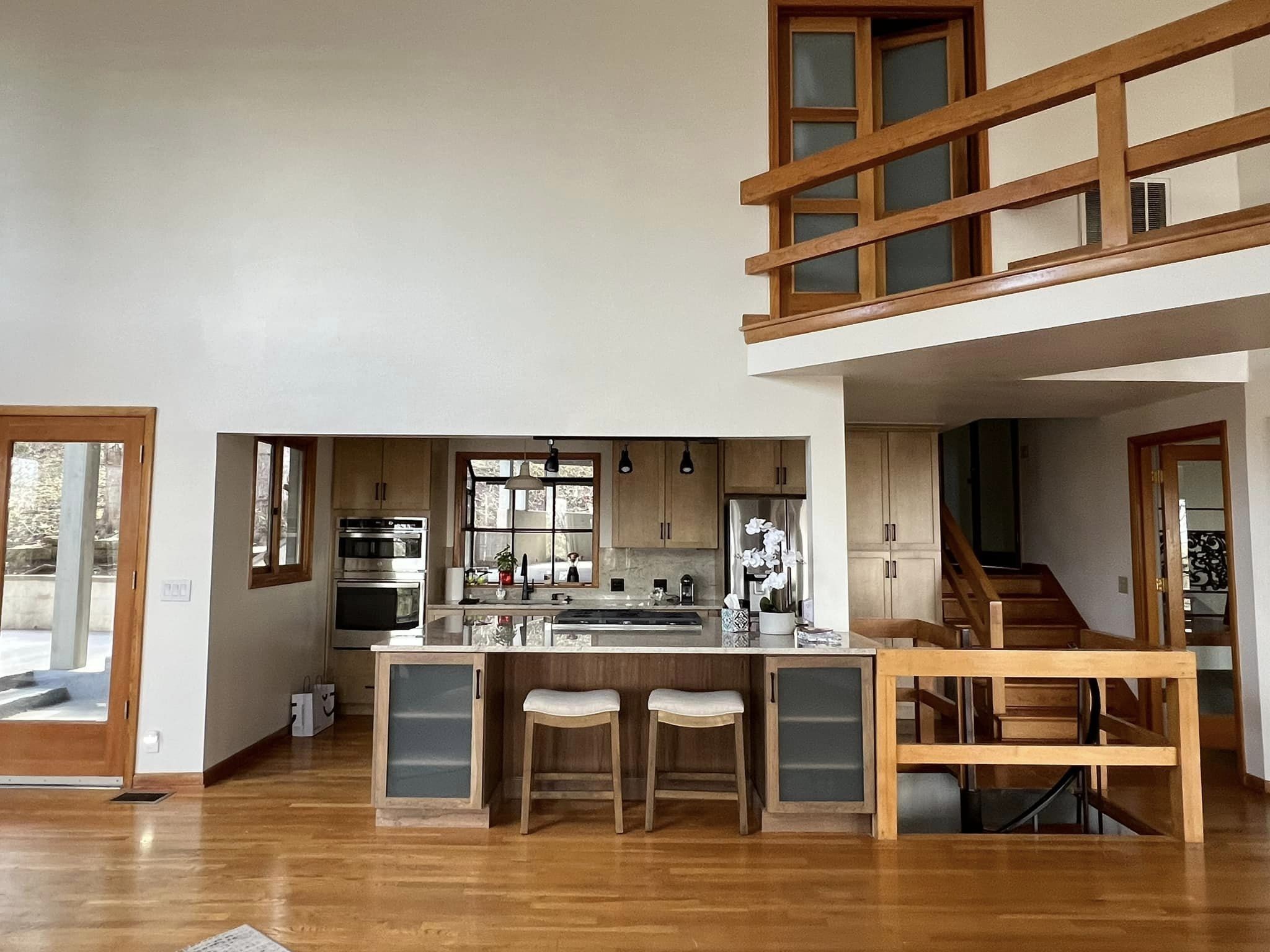 5729 Stoneway Trail Nashville TN 37209