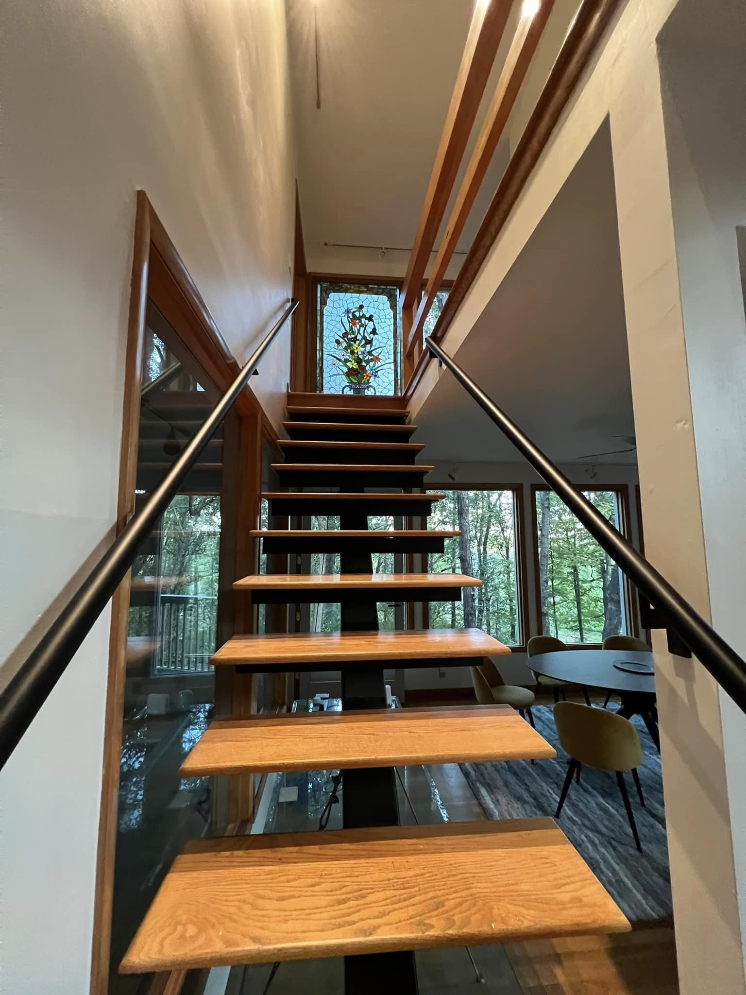 5729 Stoneway Trail Nashville TN 37209
