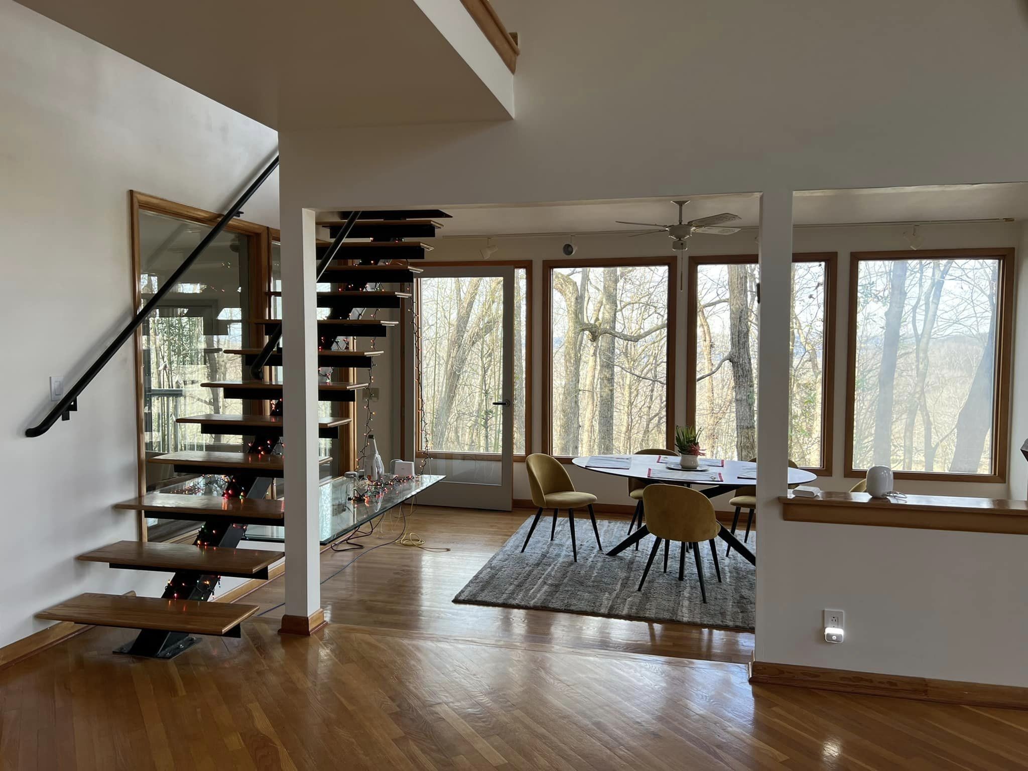 5729 Stoneway Trail Nashville TN 37209