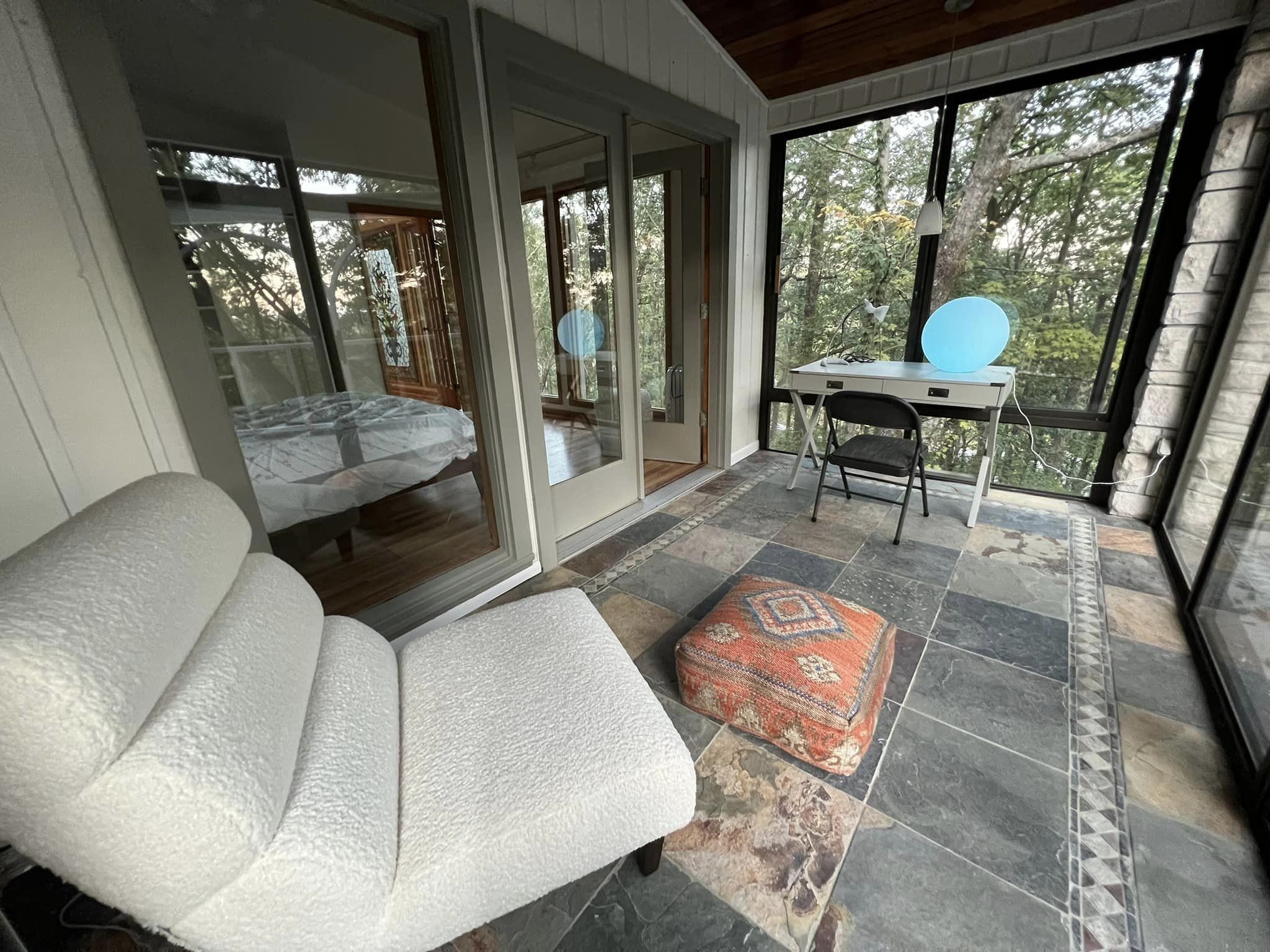 5729 Stoneway Trail Nashville TN 37209