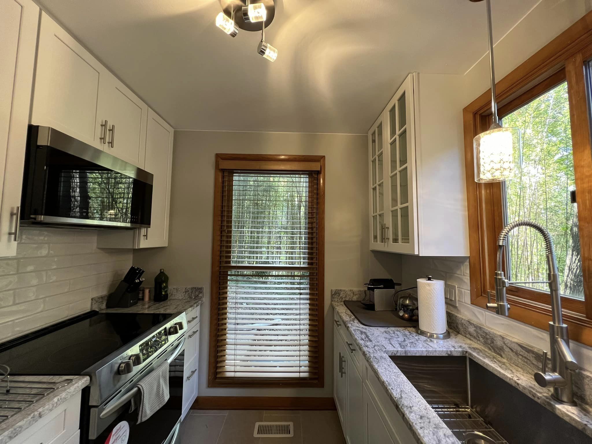 5729 Stoneway Trail Nashville TN 37209