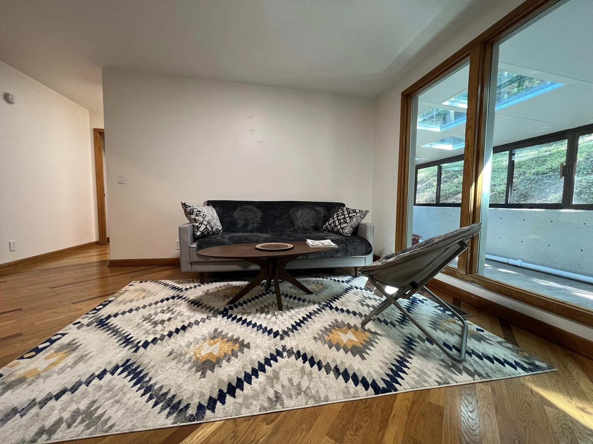 5729 Stoneway Trail Nashville TN 37209