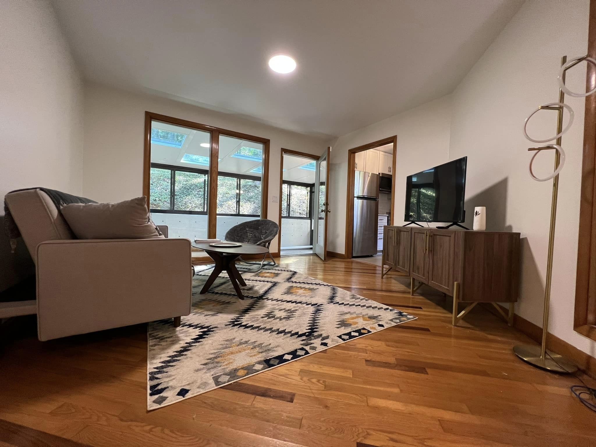 5729 Stoneway Trail Nashville TN 37209