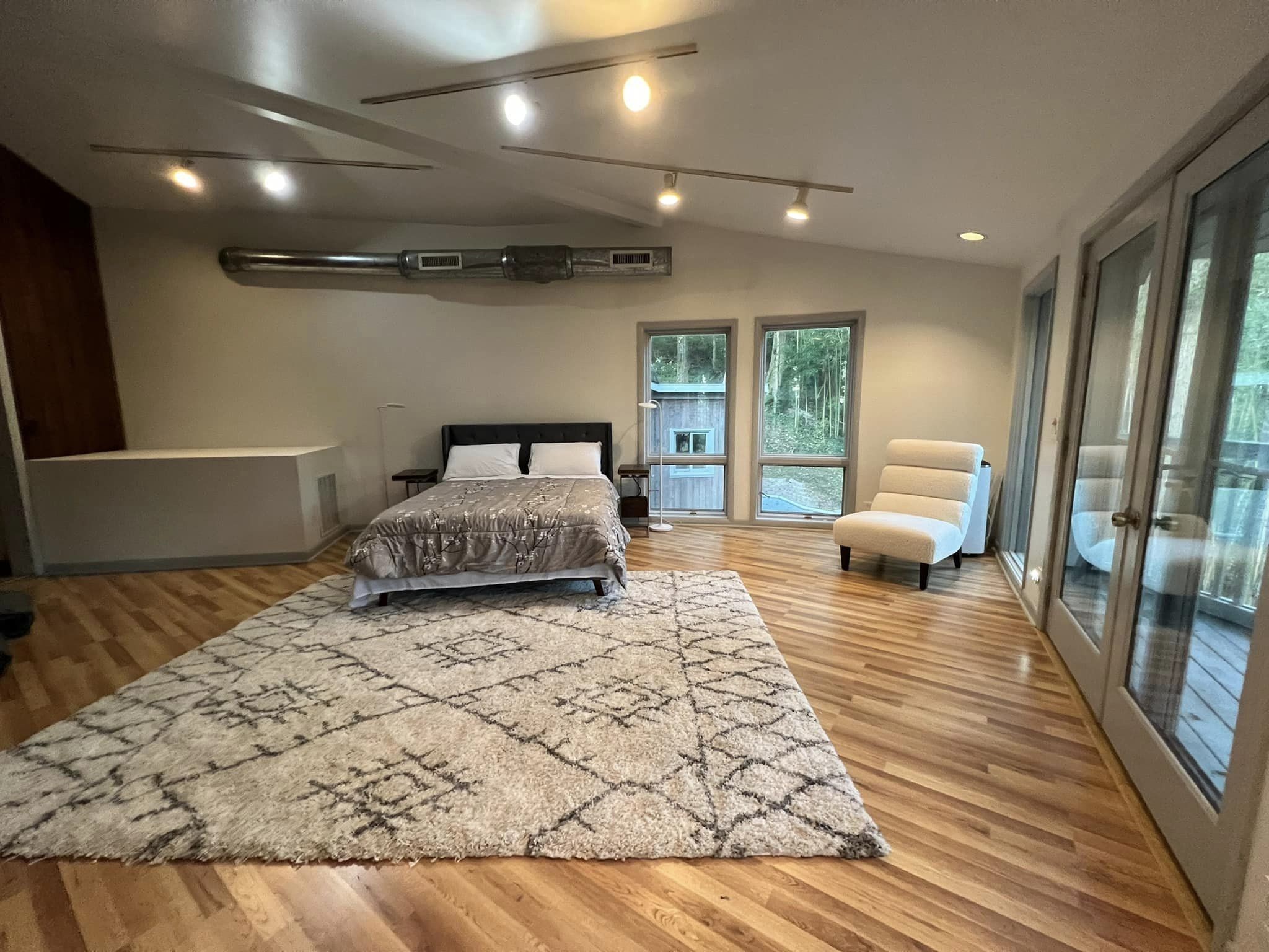 5729 Stoneway Trail Nashville TN 37209