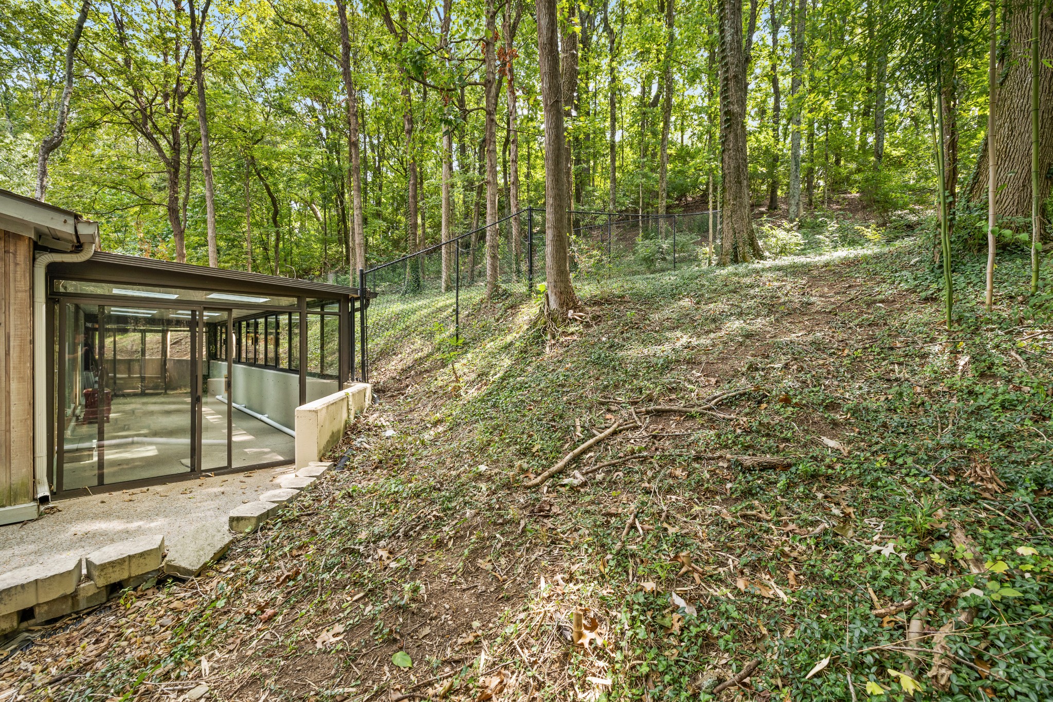 5729 Stoneway Trail Nashville TN 37209