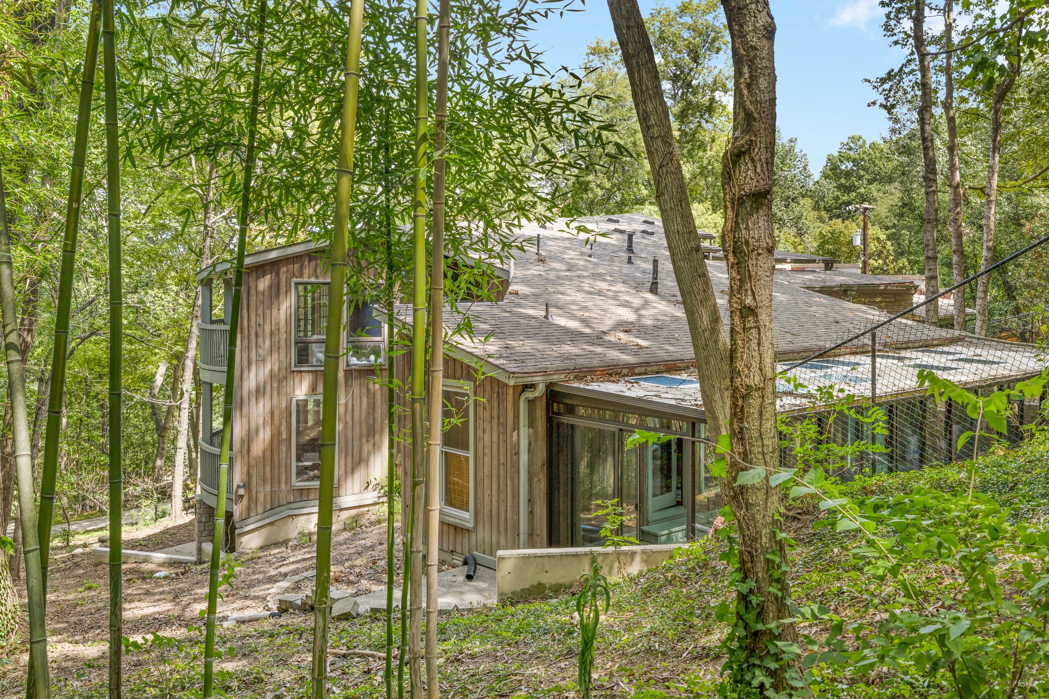 5729 Stoneway Trail Nashville TN 37209