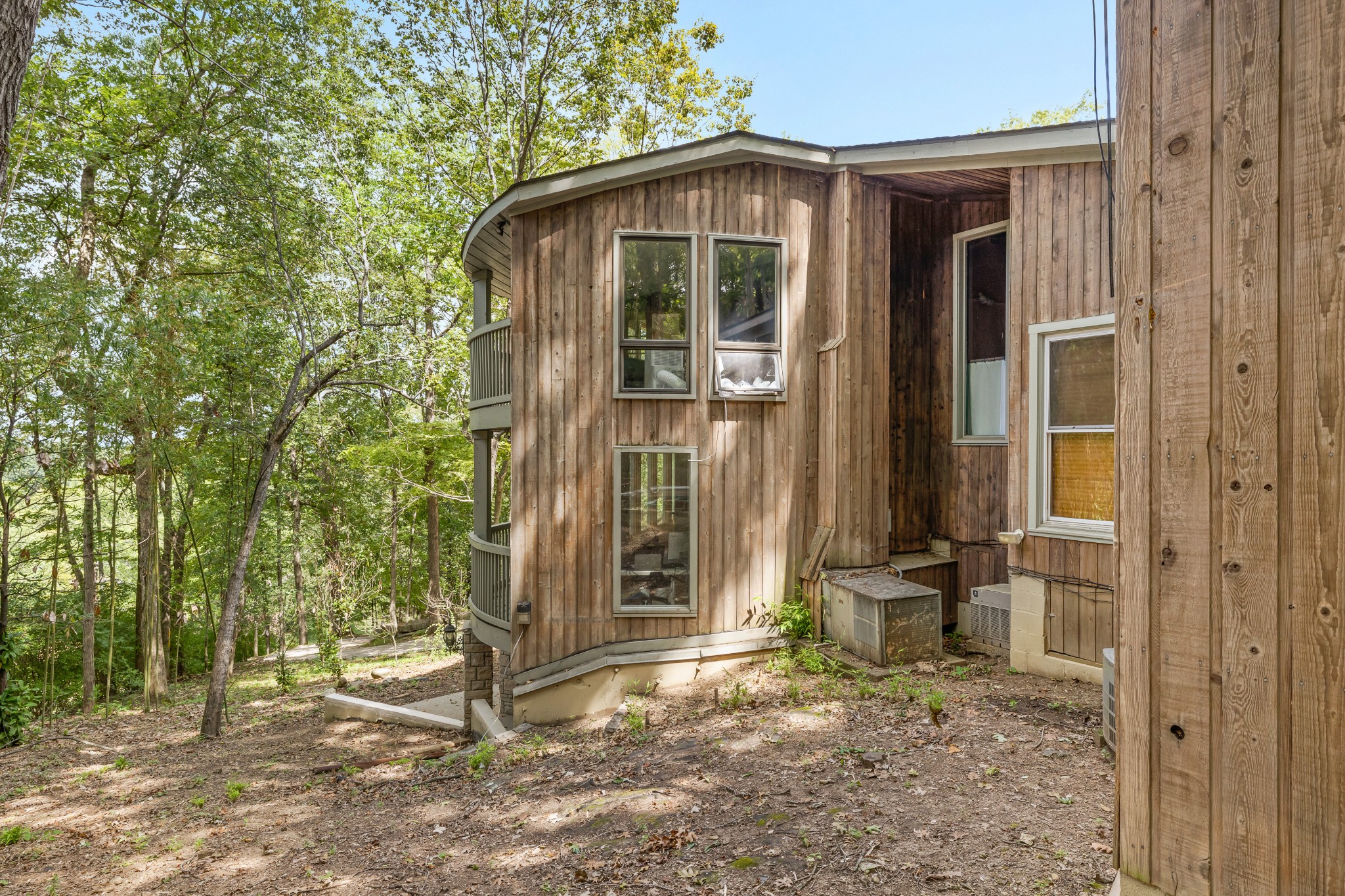 5729 Stoneway Trail Nashville TN 37209