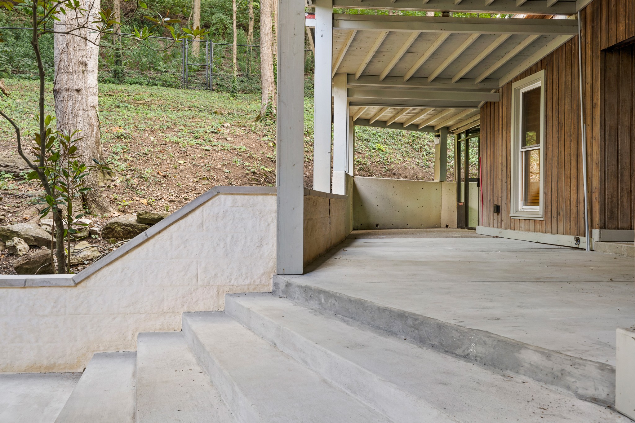 5729 Stoneway Trail Nashville TN 37209