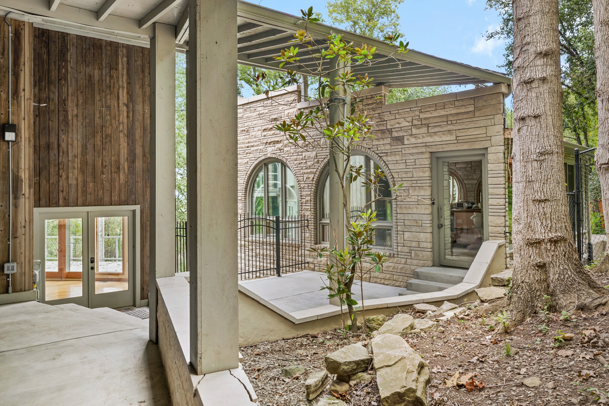 5729 Stoneway Trail Nashville TN 37209