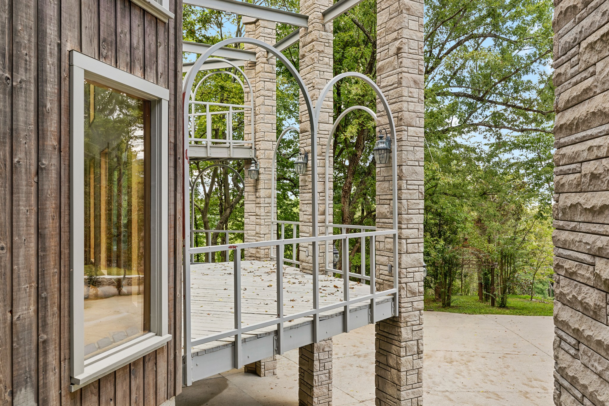 5729 Stoneway Trail Nashville TN 37209