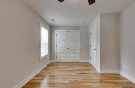 4102 Hermitage Street Old Hickory TN 37138