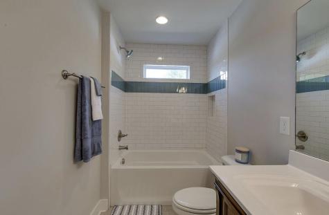 4102 Hermitage Street Old Hickory TN 37138