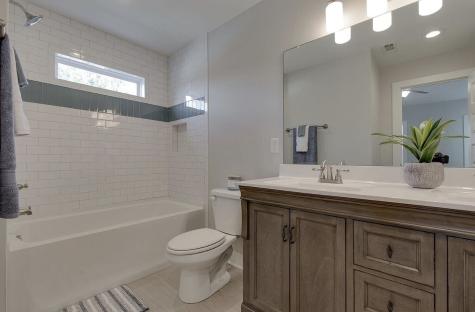 4102 Hermitage Street Old Hickory TN 37138