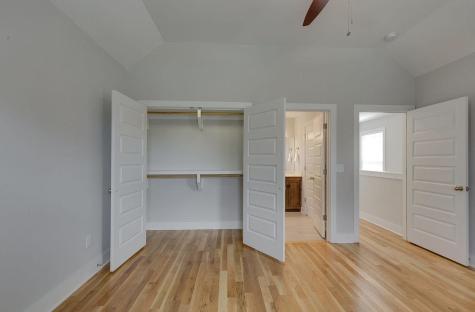 4102 Hermitage Street Old Hickory TN 37138