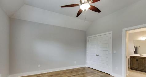 4102 Hermitage Street Old Hickory TN 37138