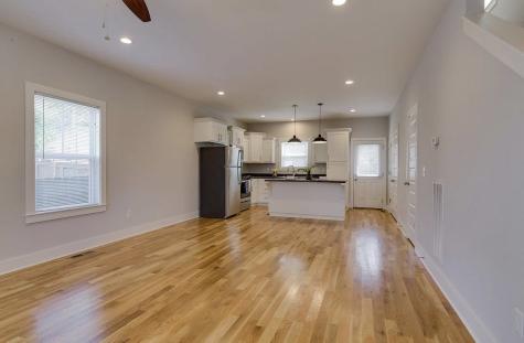 4102 Hermitage Street Old Hickory TN 37138