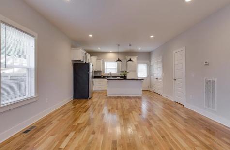 4102 Hermitage Street Old Hickory TN 37138