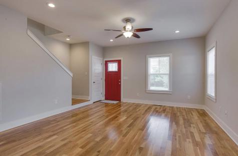 4102 Hermitage Street Old Hickory TN 37138