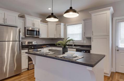 4102 Hermitage Street Old Hickory TN 37138