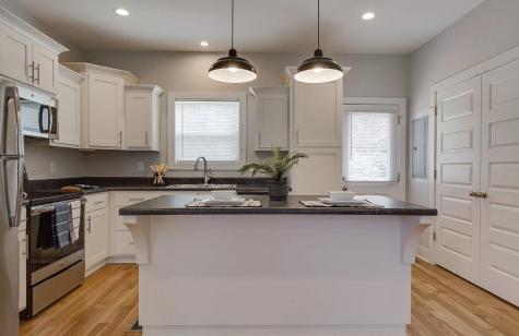 4102 Hermitage Street Old Hickory TN 37138