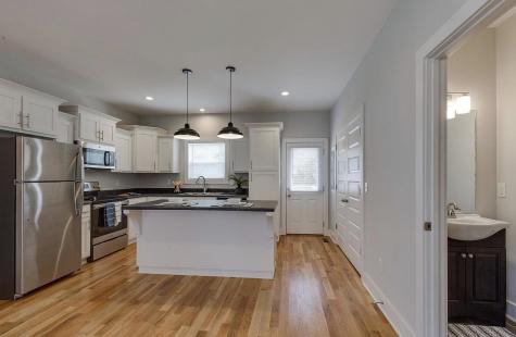 4102 Hermitage Street Old Hickory TN 37138