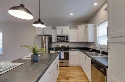 4102 Hermitage Street Old Hickory TN 37138