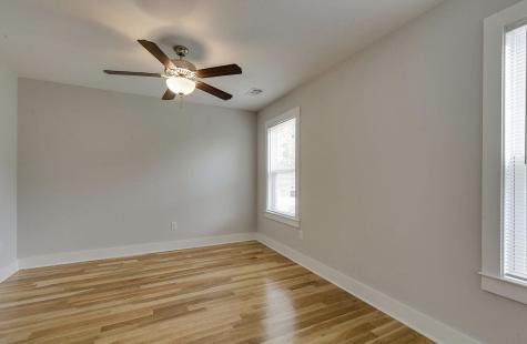 4102 Hermitage Street Old Hickory TN 37138