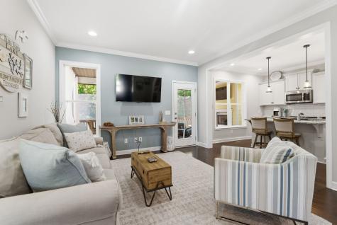 199 Evans Drive Tullahoma TN 37388