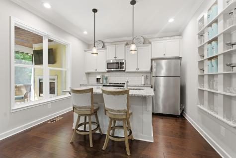 199 Evans Drive Tullahoma TN 37388