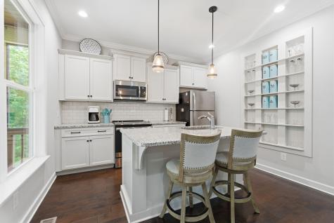 199 Evans Drive Tullahoma TN 37388