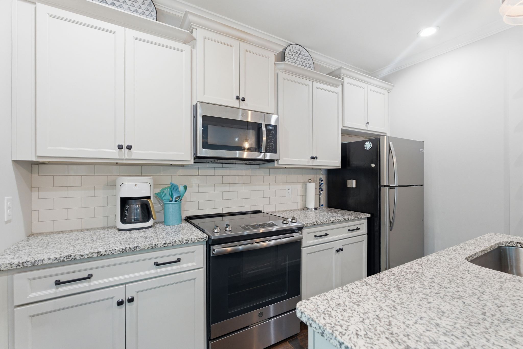 199 Evans Drive Tullahoma TN 37388