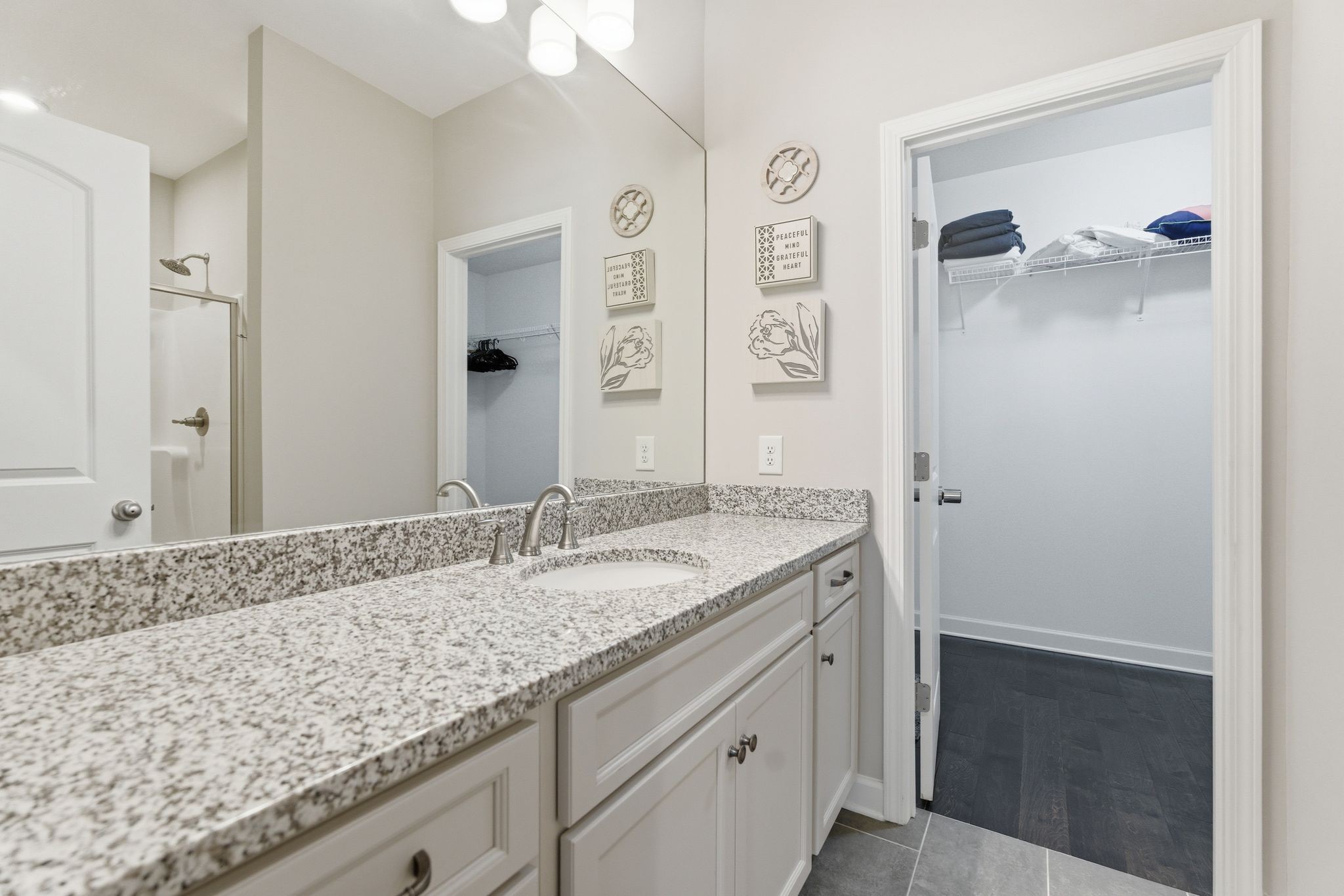 199 Evans Drive Tullahoma TN 37388