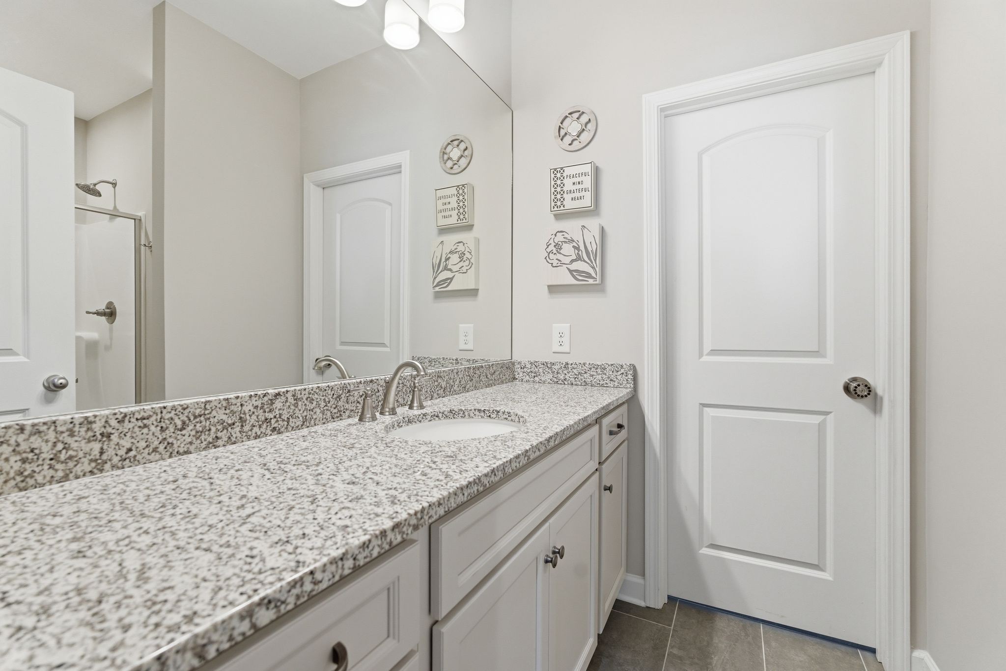 199 Evans Drive Tullahoma TN 37388