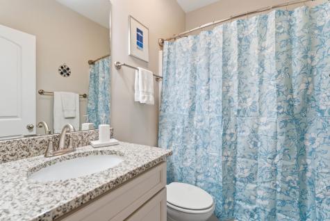199 Evans Drive Tullahoma TN 37388