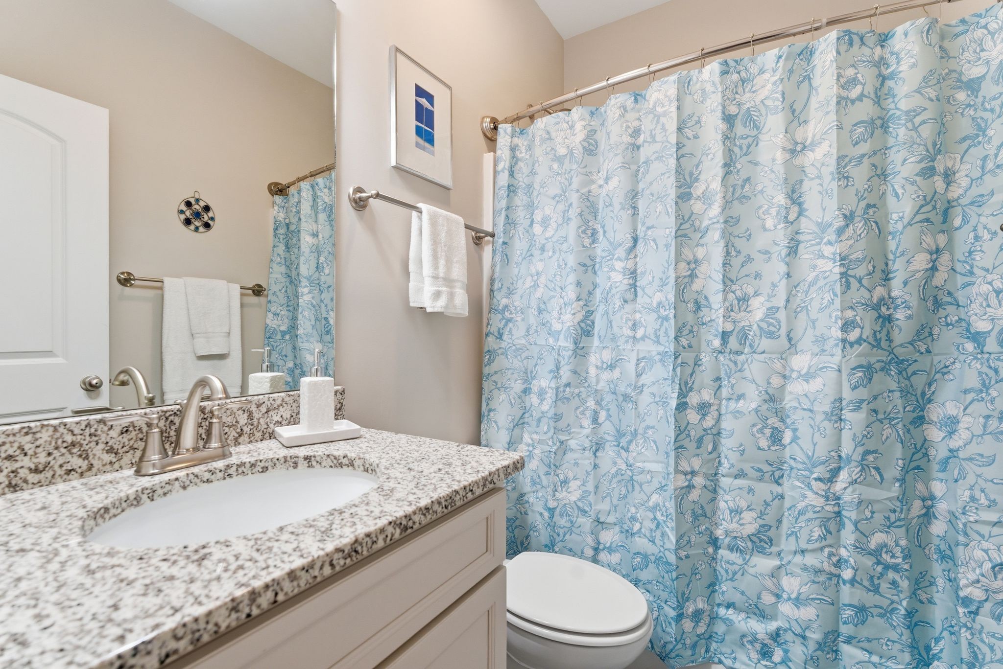 199 Evans Drive Tullahoma TN 37388