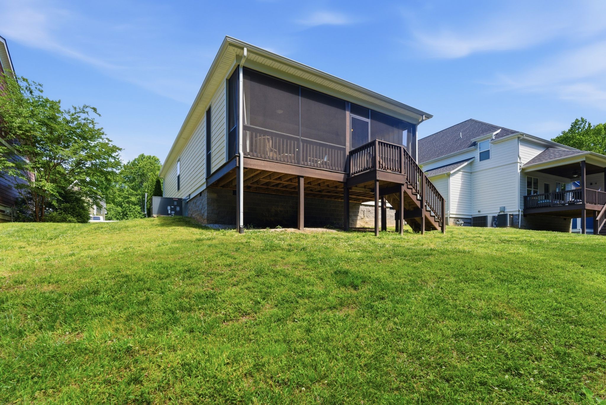 199 Evans Drive Tullahoma TN 37388