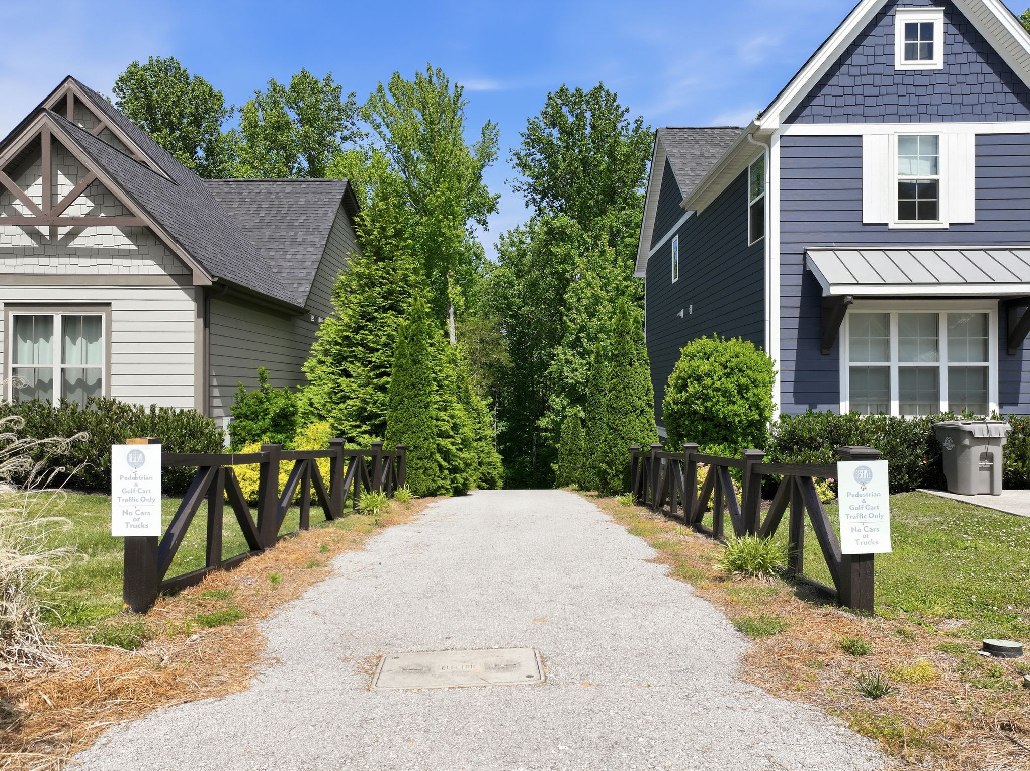 199 Evans Drive Tullahoma TN 37388