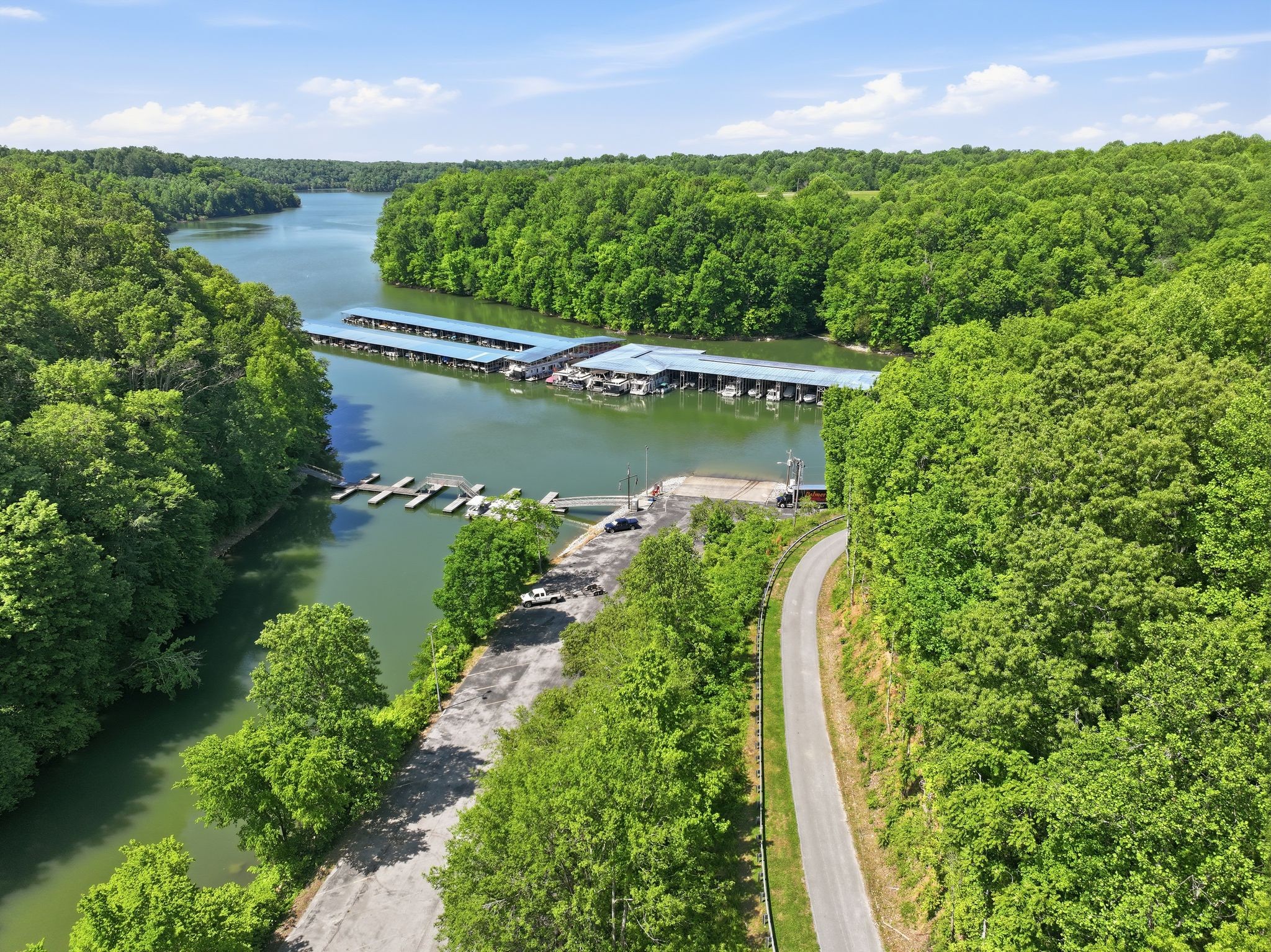 199 Evans Drive Tullahoma TN 37388