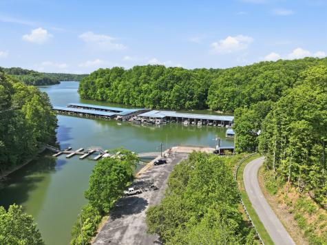199 Evans Drive Tullahoma TN 37388
