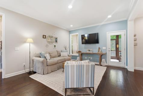 199 Evans Drive Tullahoma TN 37388