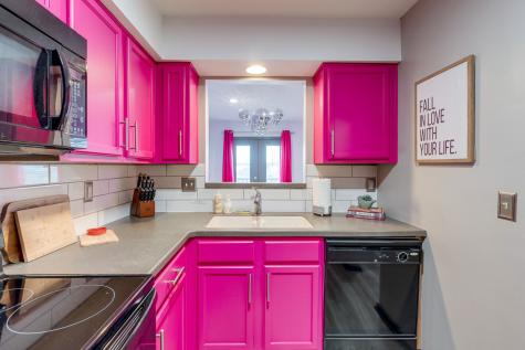 1032 1st Avenue, N Nashville TN 37201
