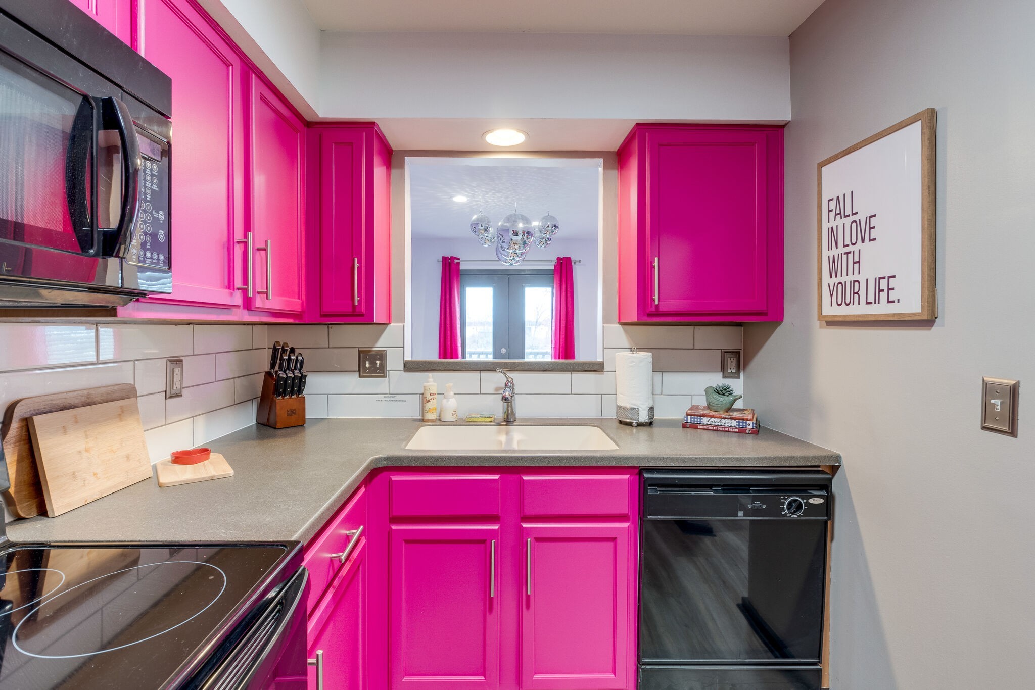 1032 1st Avenue, N Nashville TN 37201