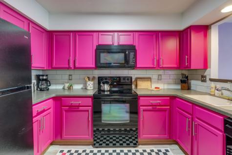 1032 1st Avenue, N Nashville TN 37201