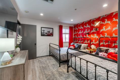1032 1st Avenue, N Nashville TN 37201