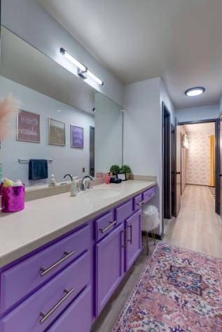 1032 1st Avenue, N Nashville TN 37201