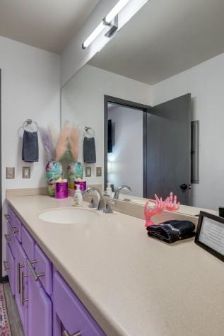1032 1st Avenue, N Nashville TN 37201