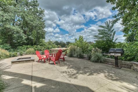 1032 1st Avenue, N Nashville TN 37201